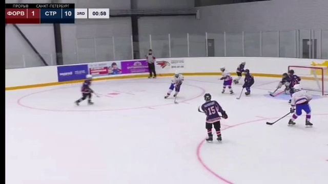 Хоккеист Лепешков. 🇷🇺.mp4