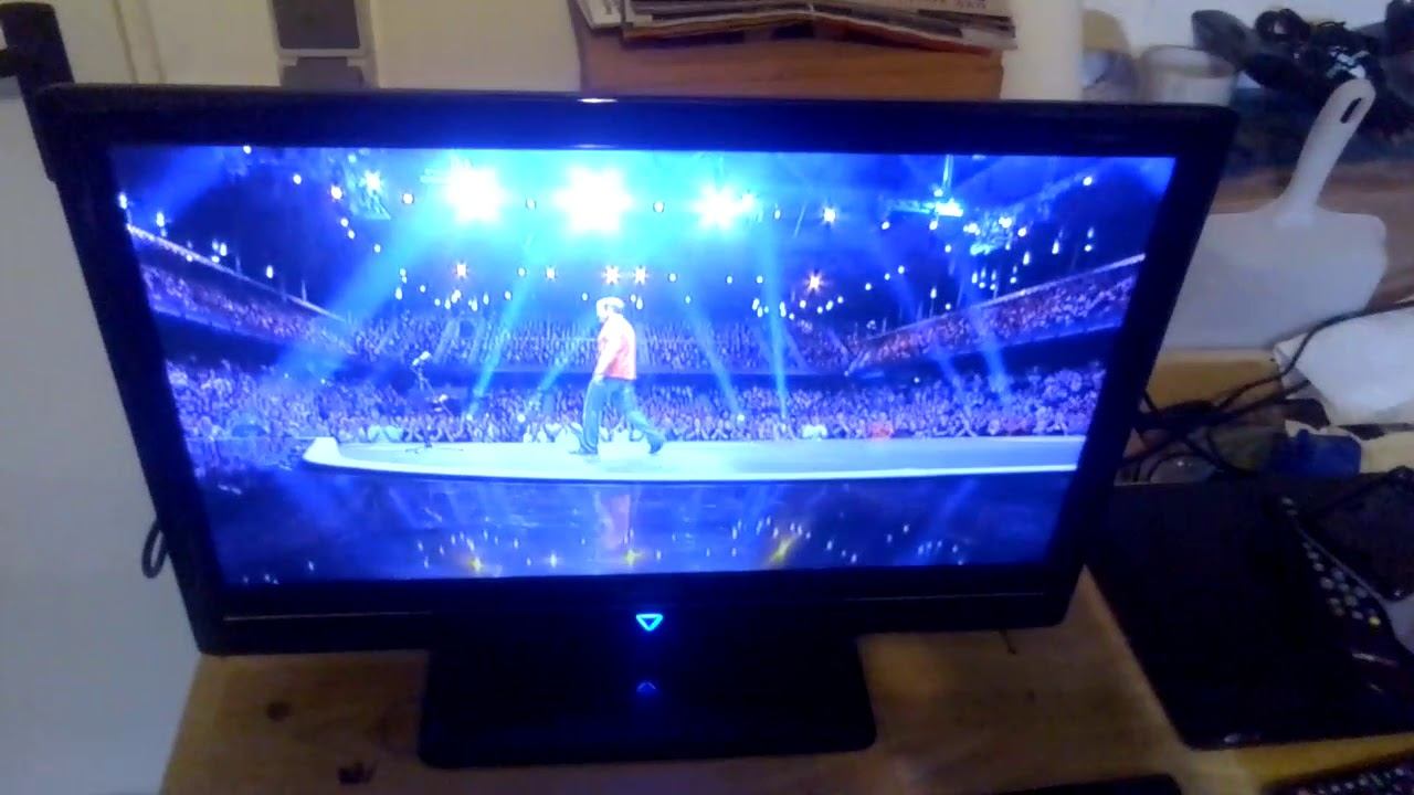 Medion tv