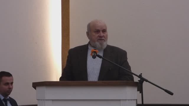 тема  Доступ к Богу  01.12.2024