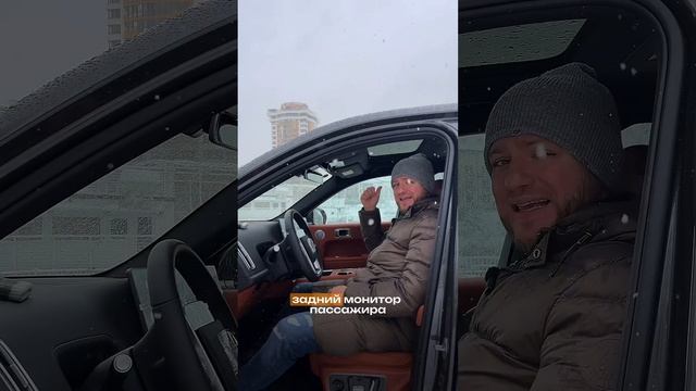 Что лучше: Китай или Германия?❓ #александравтознахаръ