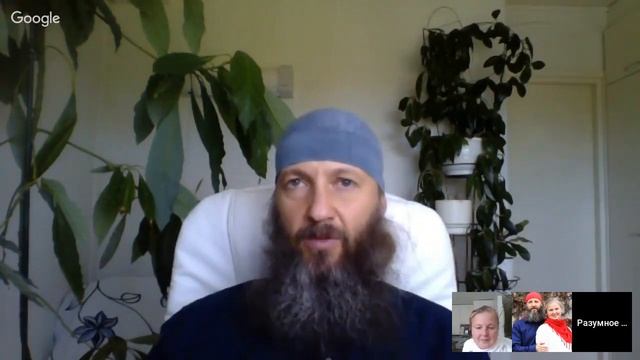 Снижение Гемоглобина