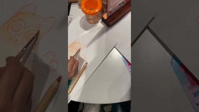 Вчерашний Шалаш Фест был невероятным! 🎄❄️