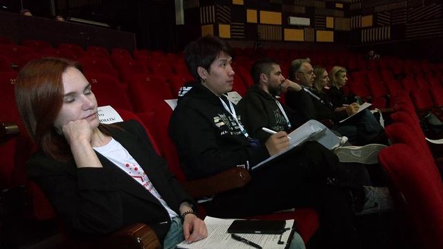 Уличный танцор из Китая стал специальным гостем фестиваля «АмурДэнс»