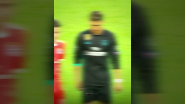 Криштиану Роналду😍😍#роналду#fotball#edit#cr7#shorts#rutube