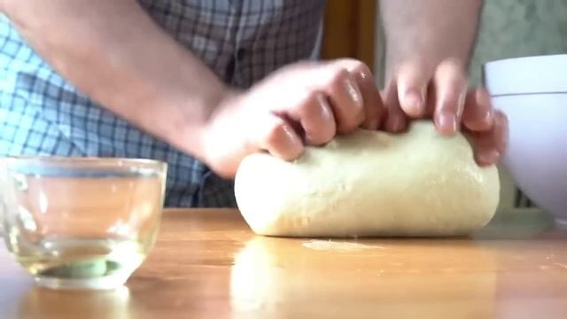 готовока ritp озвучка