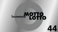 Kuba TV HD - Losowanie Motto-Lotto (44)