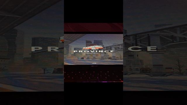 1000003716.mp4