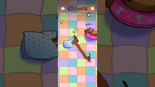 screen-20241127-022957.mp4