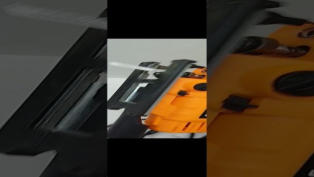 Видео №233359