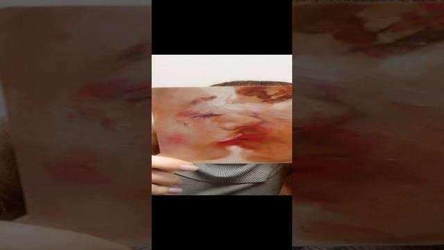 Метафорические ассоциативные карты. Карта дня.