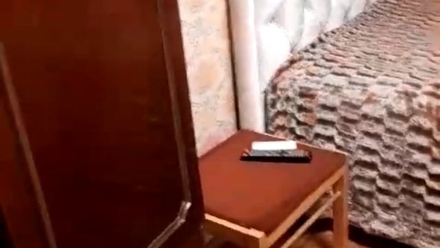 м. Кантемировская
