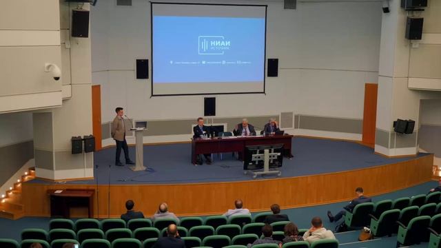 «Реализация протоколов быстрого заряда для обеспечения электрических параметров аккум. батарей»