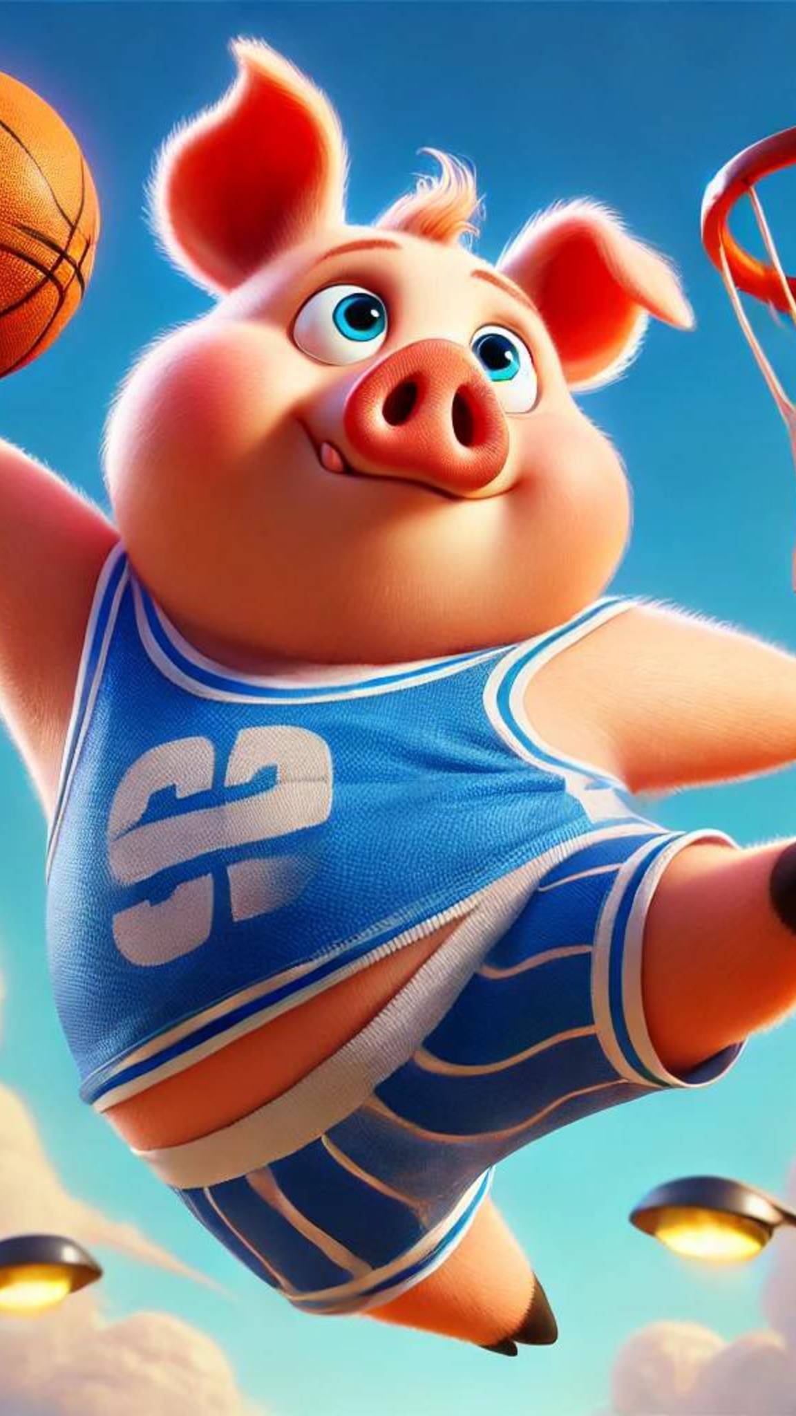 Piggy Bank комбо 3 декабря. Piggy Bank combo 3 december. Piggy Bank kombo 3 december.