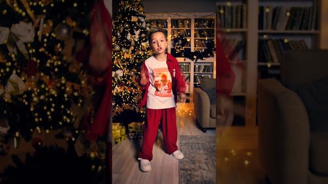 Загадай желание🎄