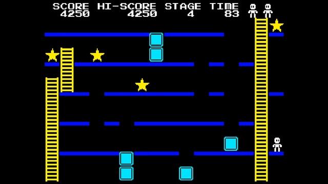 OSOTOS (2024)  ZX Spectrum