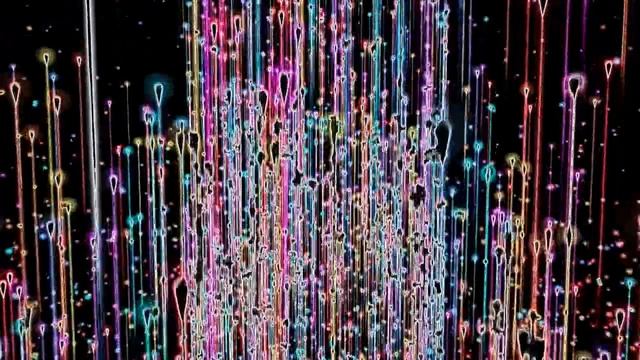 PsyTrance-FullPower,mix from Night South-Ukranian Summer-2020