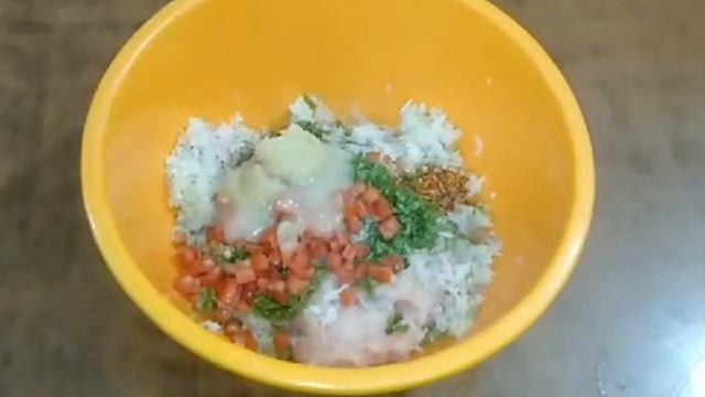 Turkish chicken reshmin Kofta Kebab recipe by chef kafeela