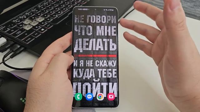 Как Восстановить удаленные контакты на Android 2023