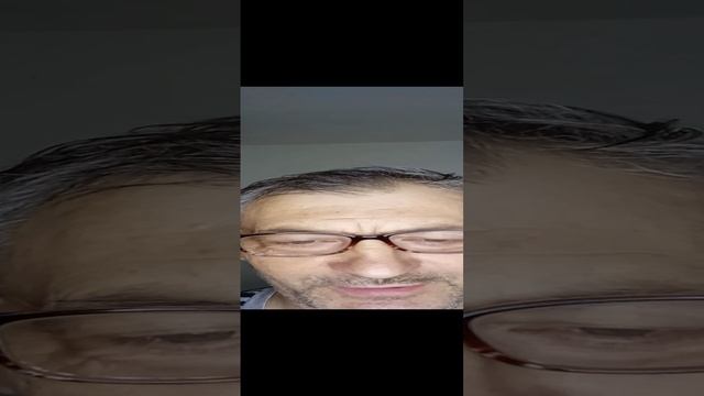 СУПЕР АНЕКДОТ