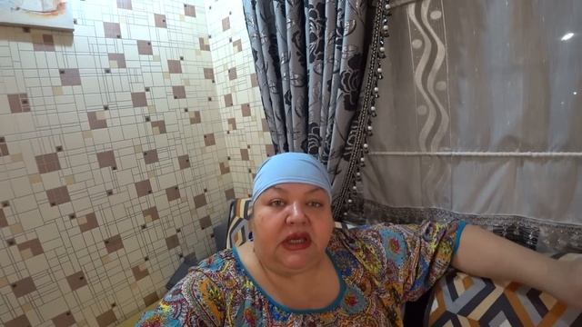 Влог/САНЁК ВОРЧИТ на МЕНЯ/ОПЯТЬ СДЕЛАЛА СЕБЕ ПОДАРОК/ ГОТОВЛЮ ПЕЧЁНЫЕ БАКЛАЖАНЫ с ВКУСНОЙ ЗАЛИВКОЙ