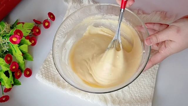Ең онай пирог.Казакша рецепт. Пирог