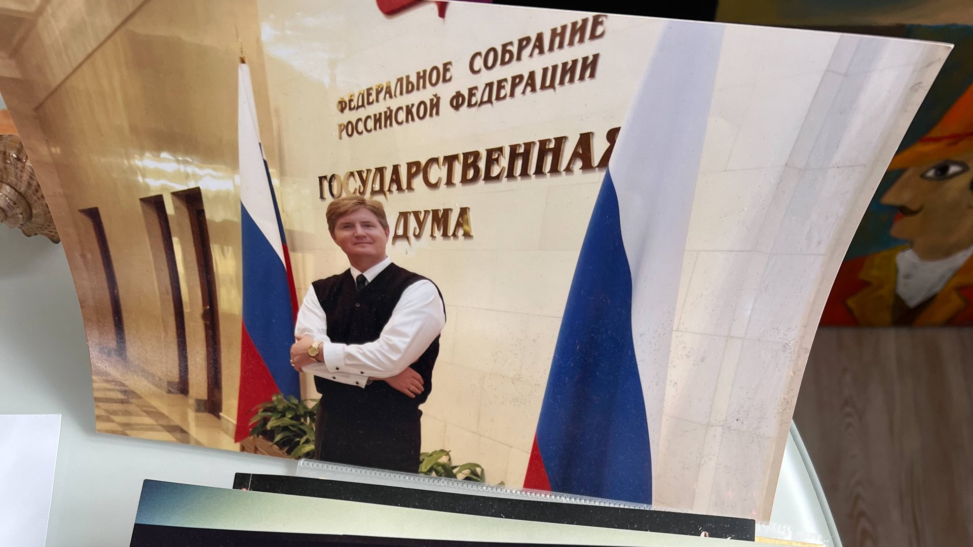 РЕММЕР ЛАЙФ= ВОЙЯХ ИЛИ ЛАДА АУРУС? - ОТ =03-12-2024= Что лучше - ВОЙЯХ или ЛАДА АУРУС ??