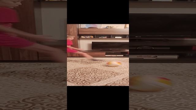 1000015408.mp4
