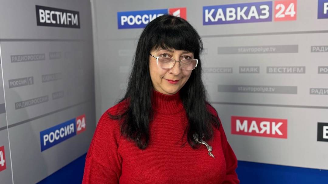 «Утреннее шоу» о креативных уроках технологии