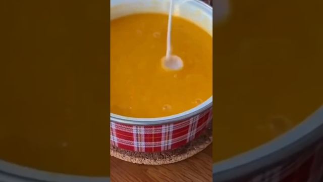 Овощной суп. Tərəvəz şorbası #cooking #рецепт #food #рецепты #еда #recipe