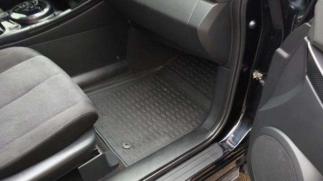 MAZDA CX-7 \\\ 8-903-741-28-01 \\\