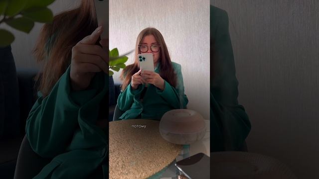 Как закрыть ранг на 3 месяца раньше? #shorts