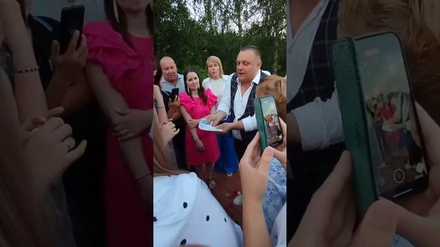 Полный хаос в колоде