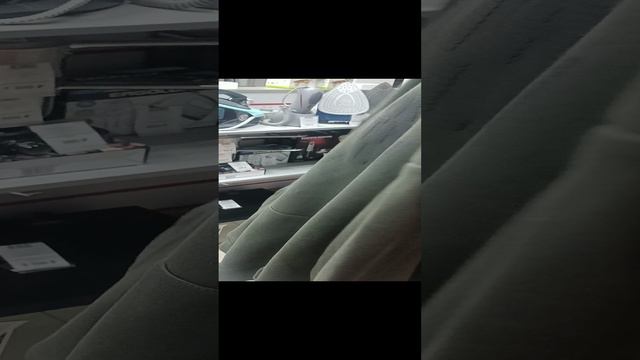 1000077338.mp4