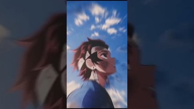 Танжеро