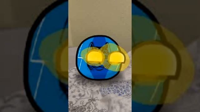 Молодой ДЕД - 2 серия