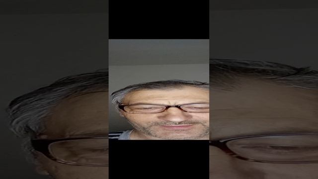СУПЕР АНЕКДОТ