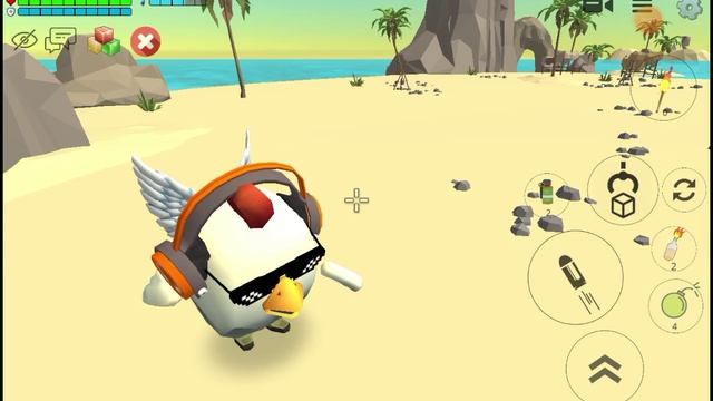 Скоро ноаый год! (мем)