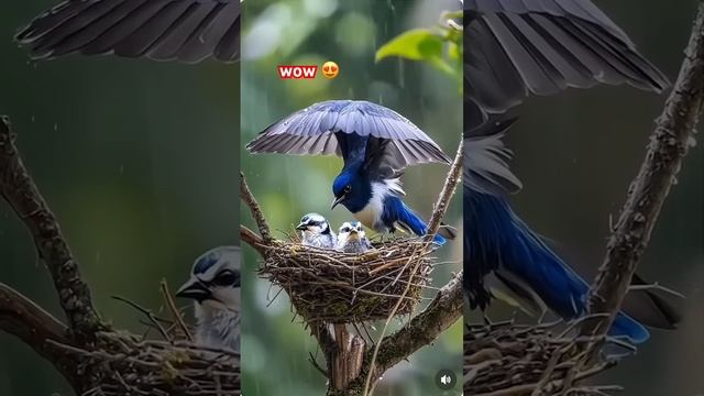 Посмотрите на эту красоту