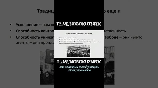 Ваш мозг или вы принимаете решение?