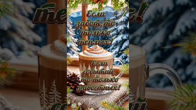 VID-20241203-WA0032