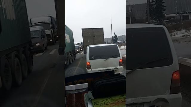 Леха кофе попил блин