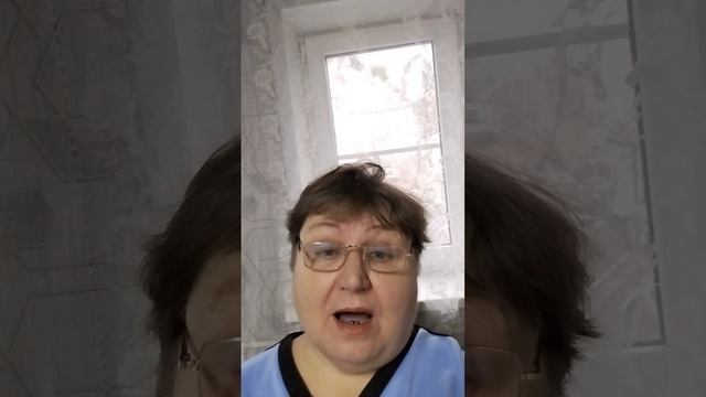 1000000225.mp4