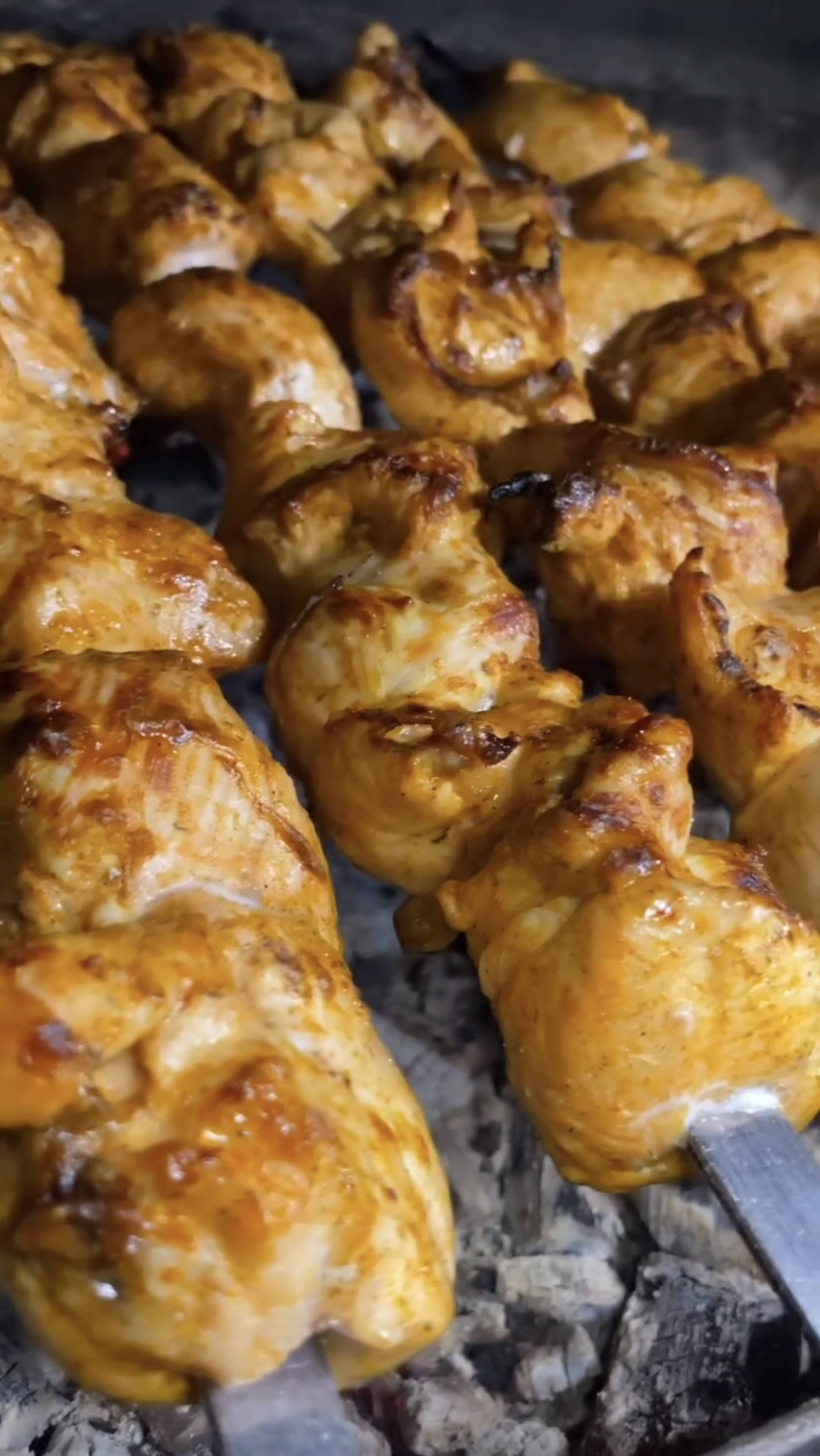 Мангал Лофт Ц1, Комфорт Премиум по т.8-495-764-44-02 или mos-mangal.ru
⠀