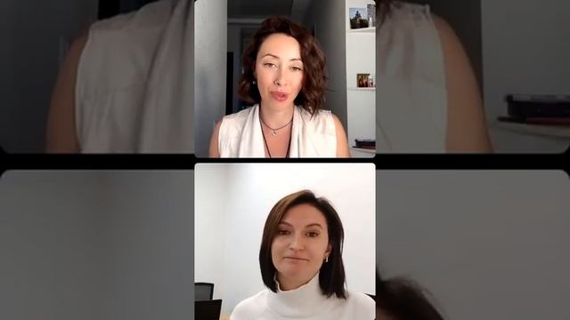 Как не тащить все на себе, а развивать свою женственность