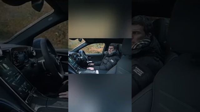Есть ли смысл в этой штуке?