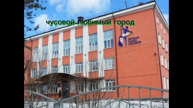 6f5a1d8b-b947-4089-81ab-590217667cf3-1_all_823.mp4