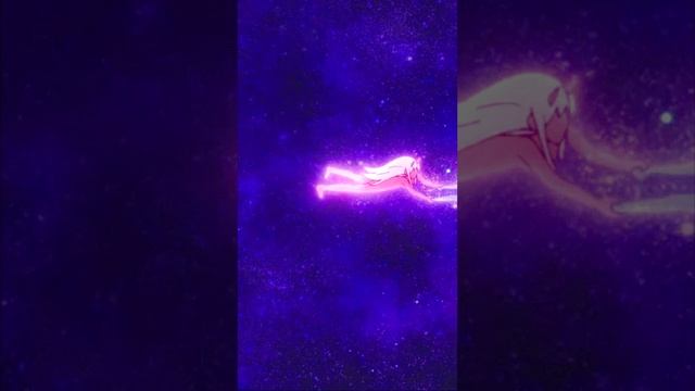 CyberFranxx - Милый в Киберпанке