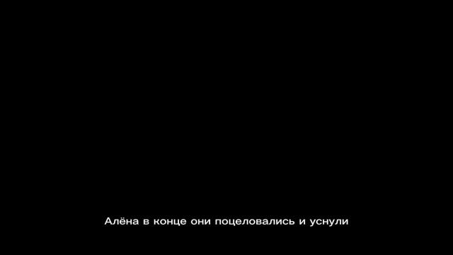 1000068616.mp4