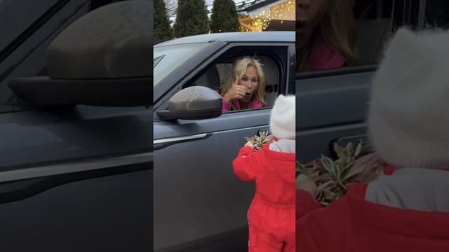 Каждый садовод однажды...А с вами такое бывало?