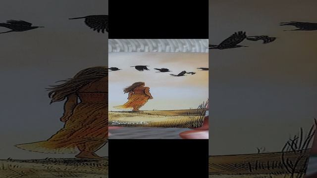 КАРТА ДНЯ , ТАРО